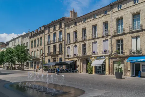 Abri Piscine Plat Prix abri de piscine Pézenas
