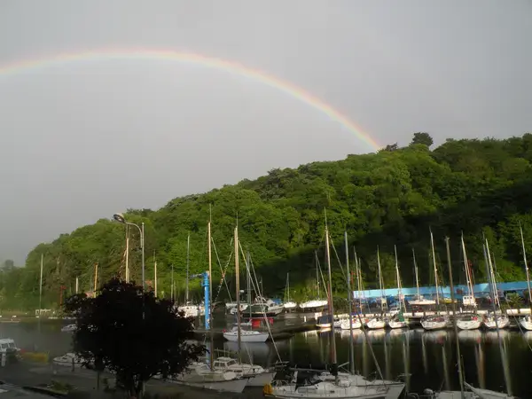 Abri Piscine Plat Prix abri de piscine Plérin