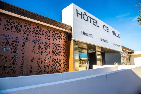 Abri Piscine Plat Prix abri de piscine Pollestres