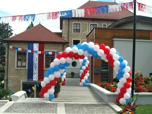 Abri Piscine Plat Prix abri de piscine Pont-de-Chéruy