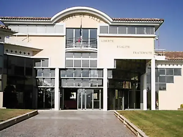 Abri Piscine Plat Prix abri de piscine Puget-sur-Argens