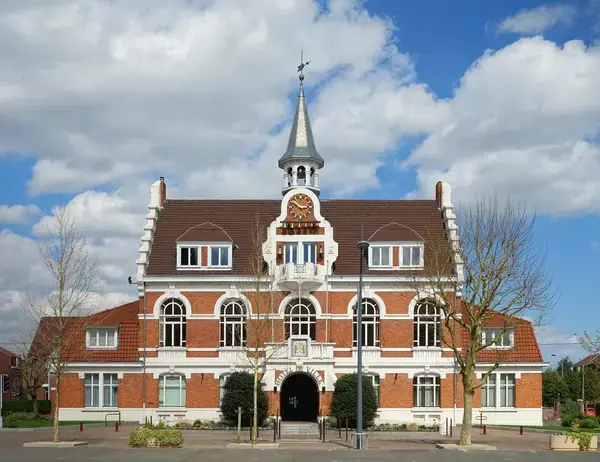 Abri Piscine Plat Prix abri de piscine Quesnoy-sur-Deûle