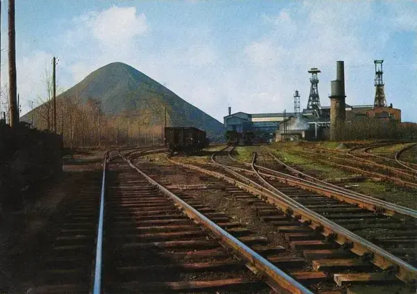 Abri Piscine Plat Prix abri de piscine Raismes