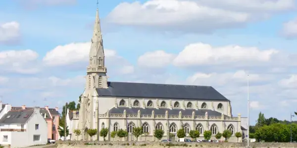 Abri Piscine Plat Prix abri de piscine Riantec