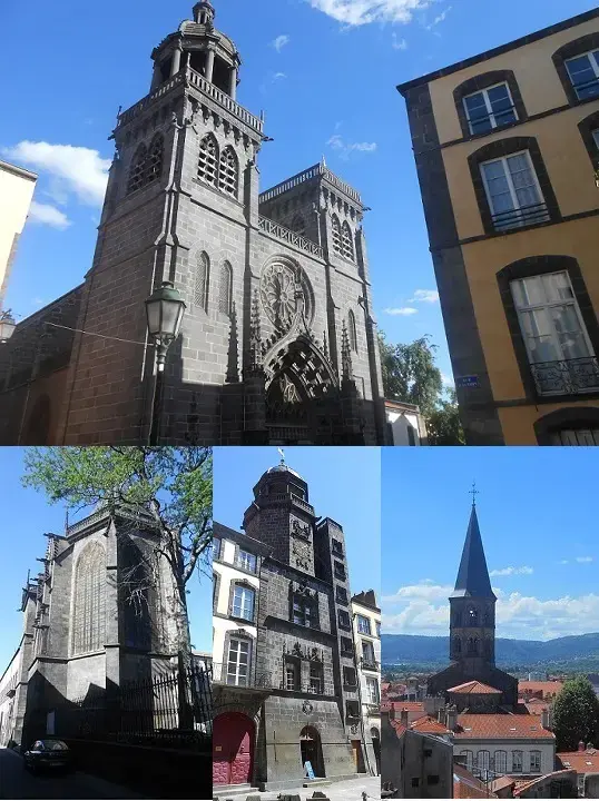 Abri Piscine Plat Prix abri de piscine Riom