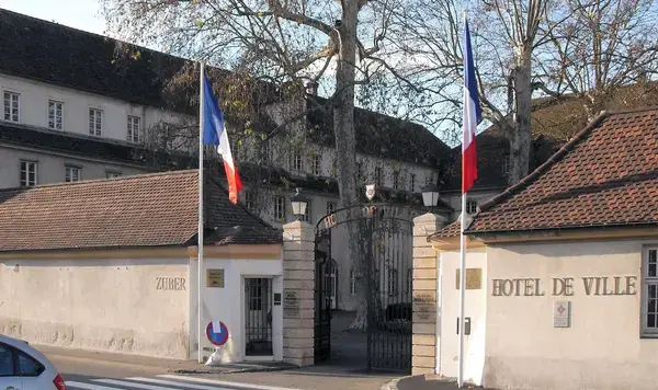 Abri Piscine Plat Prix abri de piscine Rixheim