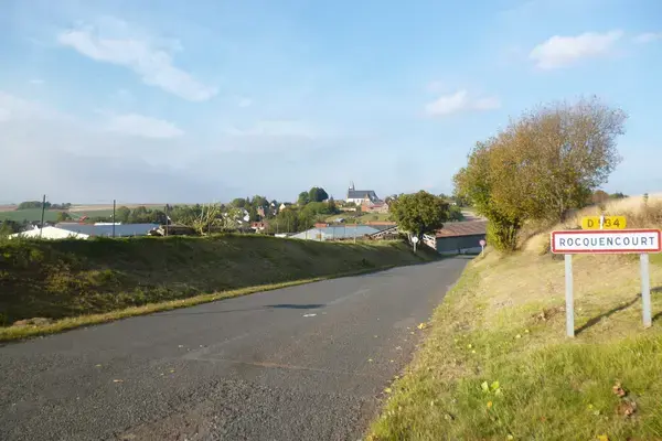 Abri Piscine Plat Prix abri de piscine Rocquencourt