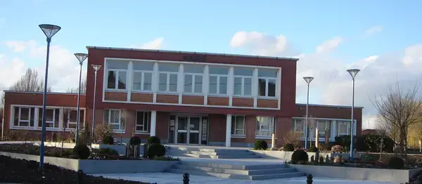 Abri Piscine Plat Prix abri de piscine Roost-Warendin