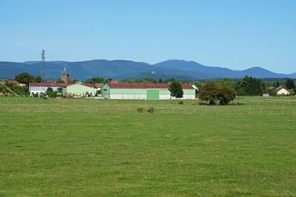 Abri Piscine Plat Prix abri de piscine Roye