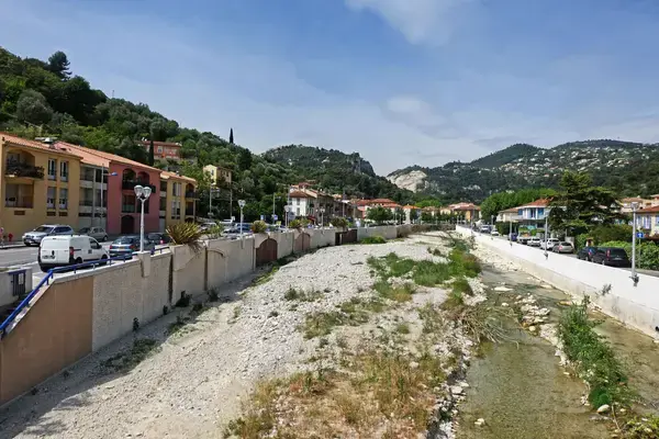 Abri Piscine Plat Prix abri de piscine Saint-André-de-la-Roche