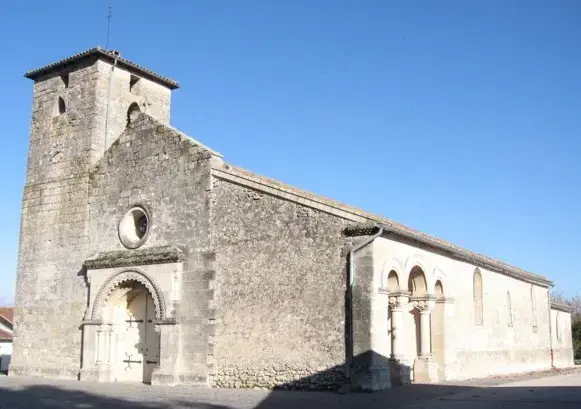 Abri Piscine Plat Prix abri de piscine Saint-Aubin-de-Médoc