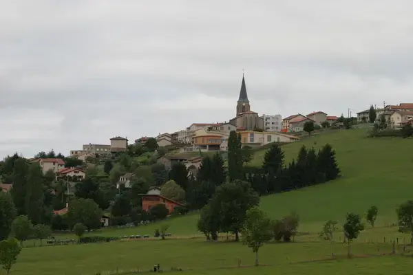 Abri Piscine Plat Prix abri de piscine Saint-Christo-en-Jarez