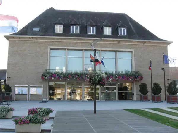 Abri Piscine Plat Prix abri de piscine Saint-Hilaire-du-Harcouët