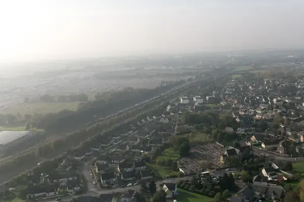 Abri Piscine Plat Prix abri de piscine Saint-Jacques-de-la-Lande