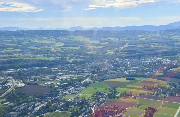 Abri Piscine Plat Prix abri de piscine Saint-Julien-en-Genevois