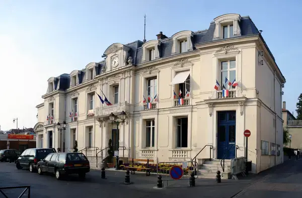 Abri Piscine Plat Prix abri de piscine Saint-Leu-la-Forêt