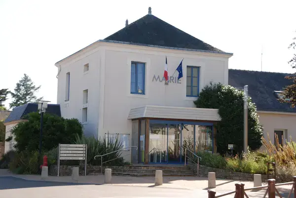 Abri Piscine Plat Prix abri de piscine Saint-Lyphard