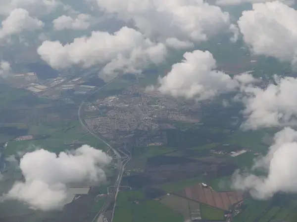 Abri Piscine Plat Prix abri de piscine Saint-Martin-de-Crau