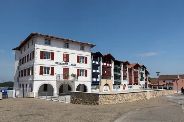 Abri Piscine Plat Prix abri de piscine Saint-Pierre-d'Irube