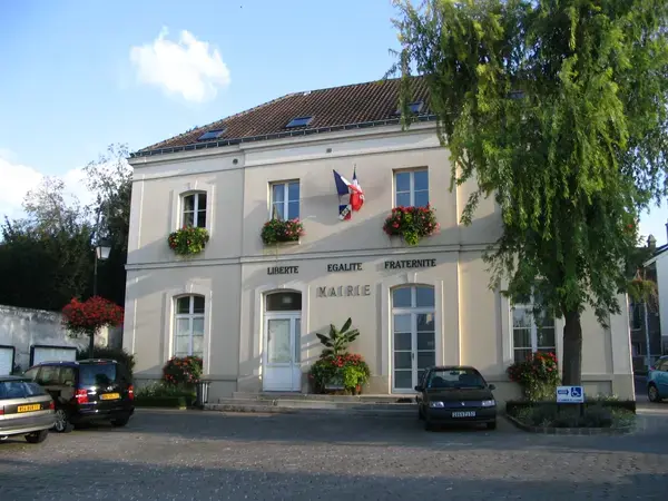 Abri Piscine Plat Prix abri de piscine Saint-Thibault-des-Vignes