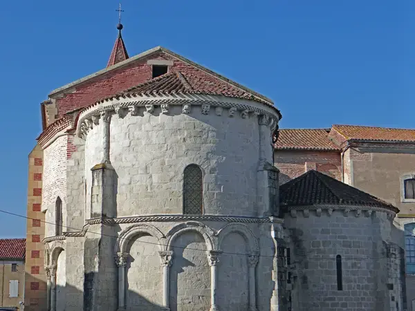 Abri Piscine Plat Prix abri de piscine Sainte-Livrade-sur-Lot