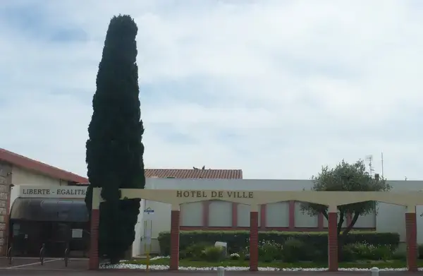 Abri Piscine Plat Prix abri de piscine Saleilles