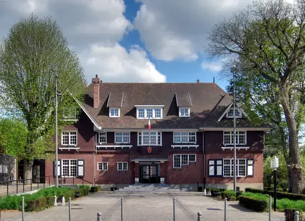 Abri Piscine Plat Prix abri de piscine Seclin