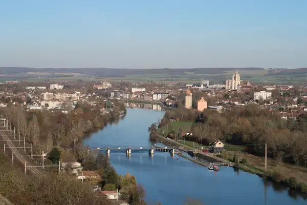 Abri Piscine Plat Prix abri de piscine Sens