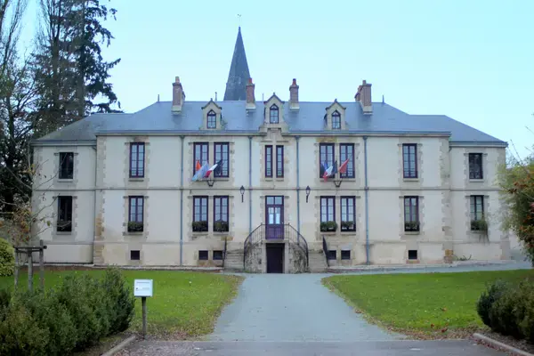 Abri Piscine Plat Prix abri de piscine Sèvremont