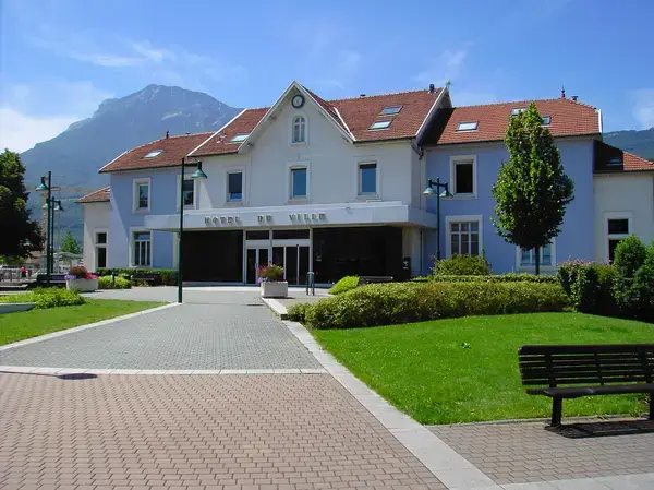 Abri Piscine Plat Prix abri de piscine Seyssinet-Pariset