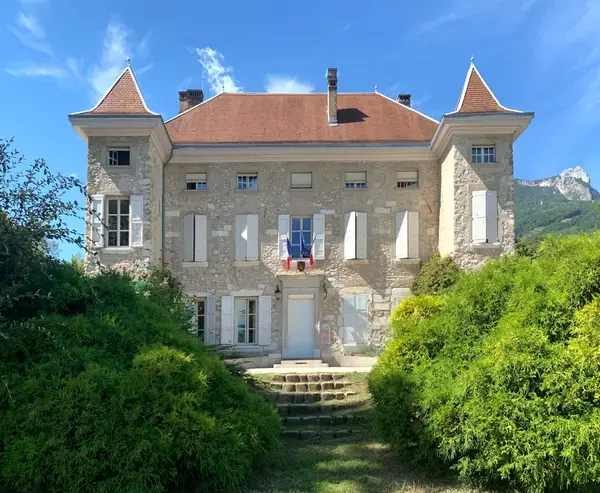 Abri Piscine Plat Prix abri de piscine Seyssins