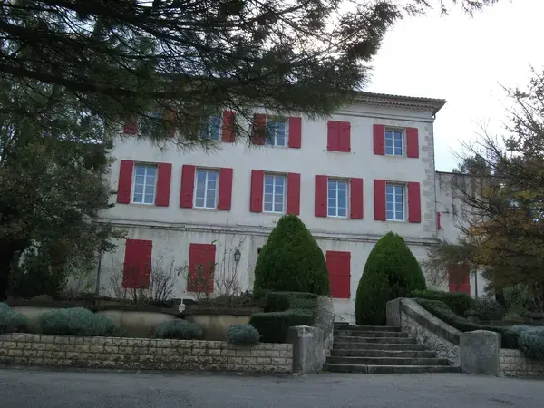 Abri Piscine Plat Prix abri de piscine Simiane-Collongue