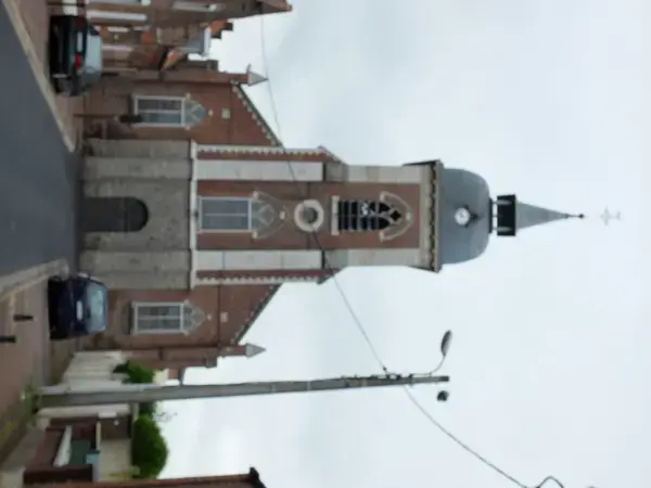 Abri Piscine Plat Prix abri de piscine Sin-le-Noble