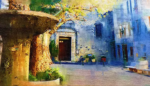 Abri Piscine Plat Prix abri de piscine Solliès-Toucas