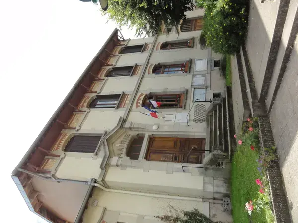 Abri Piscine Plat Prix abri de piscine Sornéville