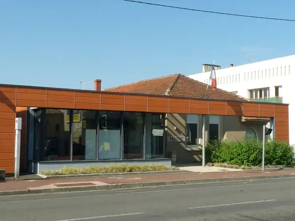 Abri Piscine Plat Prix abri de piscine Soyaux