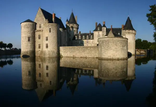 Abri Piscine Plat Prix abri de piscine Sully-sur-Loire