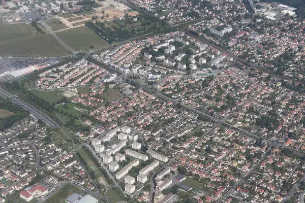 Abri Piscine Plat Prix abri de piscine Taverny