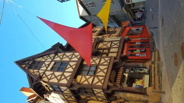 Abri Piscine Plat Prix abri de piscine Thiers