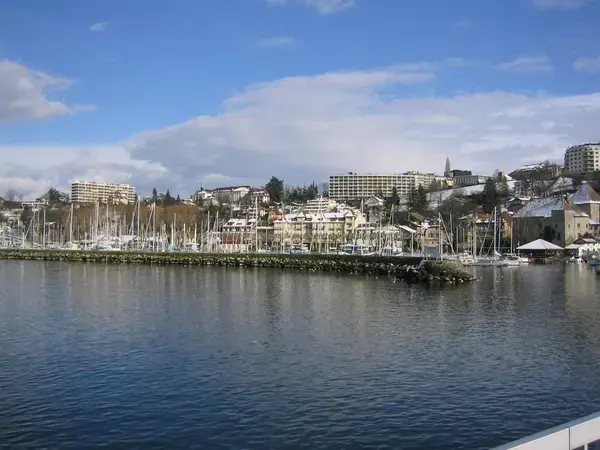 Abri Piscine Plat Prix abri de piscine Thonon-les-Bains