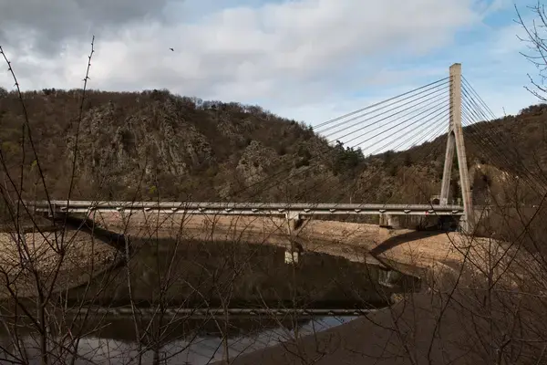 Abri Piscine Plat Prix abri de piscine Unieux