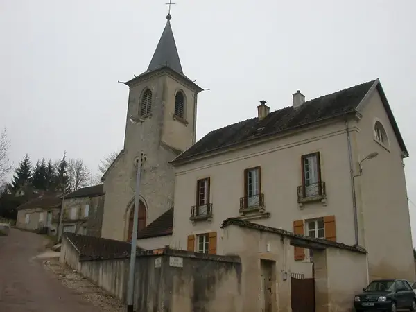 Abri Piscine Plat Prix abri de piscine Val-Suzon