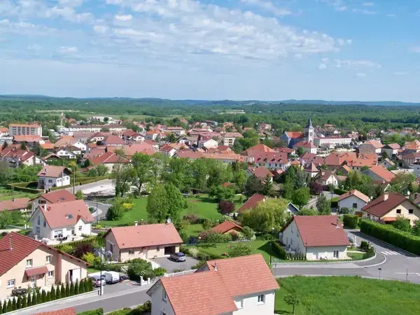 Abri Piscine Plat Prix abri de piscine Valdahon