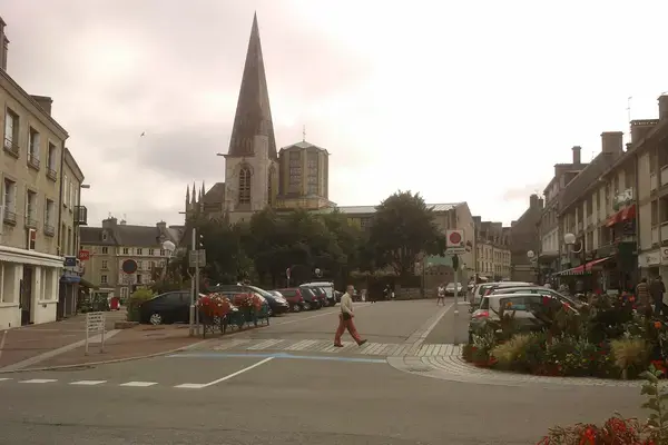 Abri Piscine Plat Prix abri de piscine Valognes