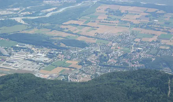 Abri Piscine Plat Prix abri de piscine Varces-Allières-et-Risset