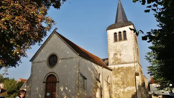 Abri Piscine Plat Prix abri de piscine Varennes-Vauzelles