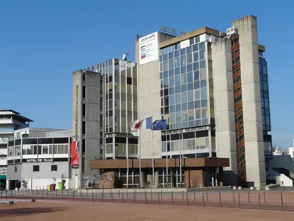 Abri Piscine Plat Prix abri de piscine Vaulx-en-Velin