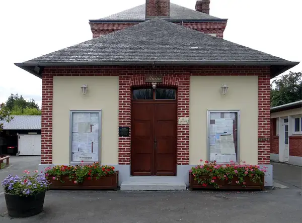 Abri Piscine Plat Prix abri de piscine Vauville