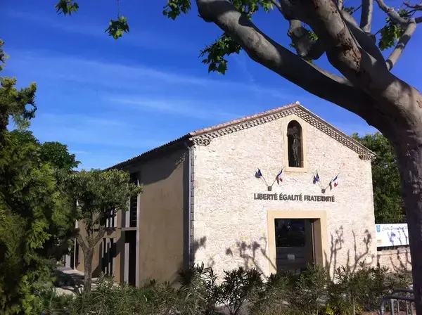 Abri Piscine Plat Prix abri de piscine Vergèze