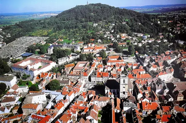 Abri Piscine Plat Prix abri de piscine Vesoul